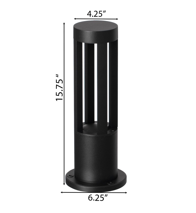Product thumbnail 8