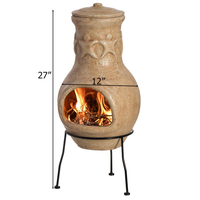 Product thumbnail 4