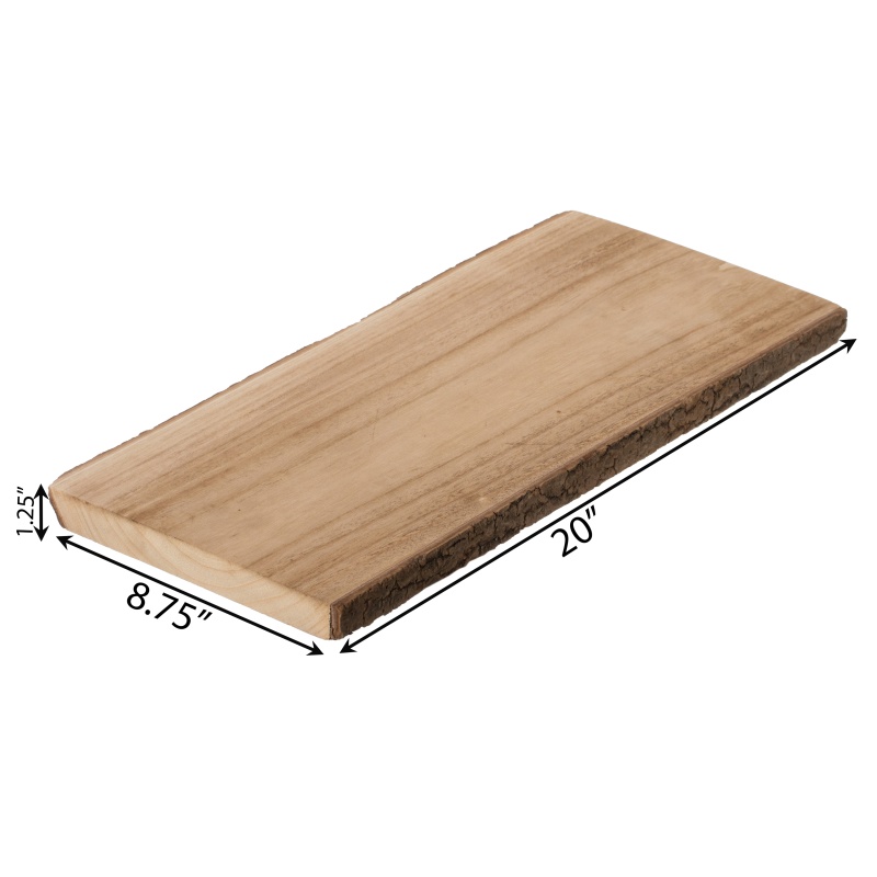 Product thumbnail 7