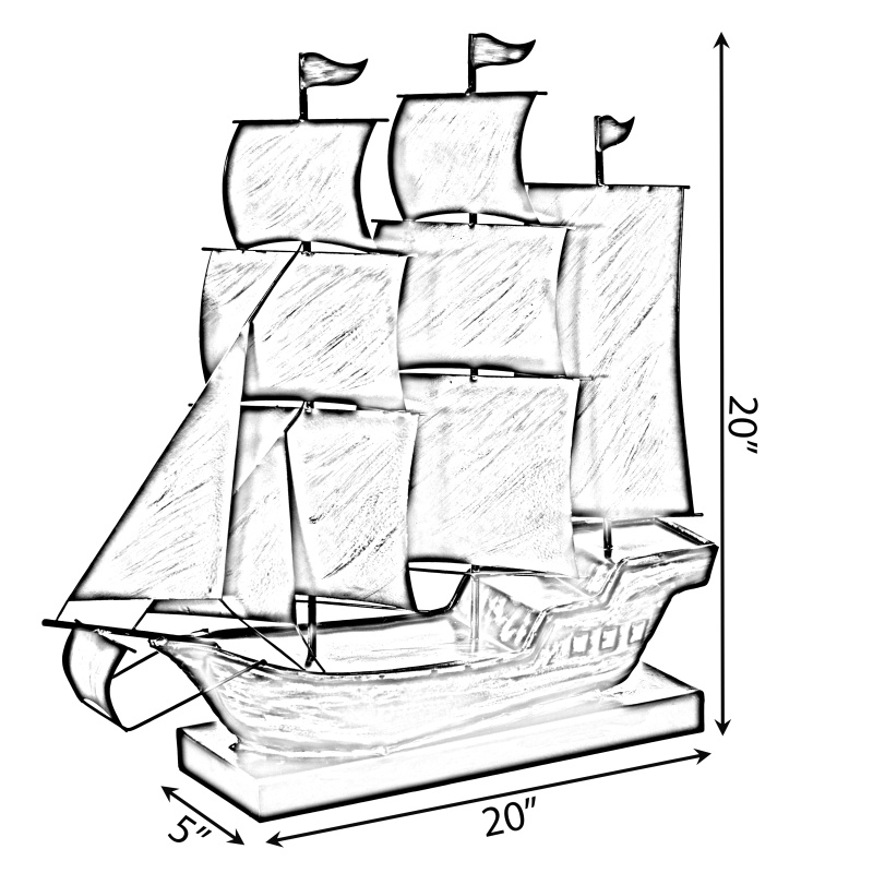 Product thumbnail 6