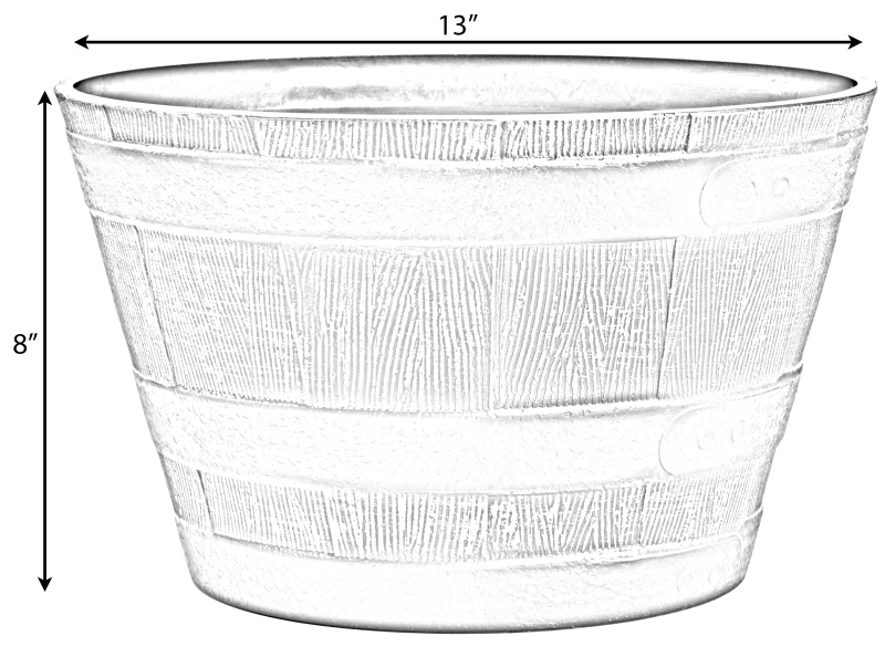 Product thumbnail 6