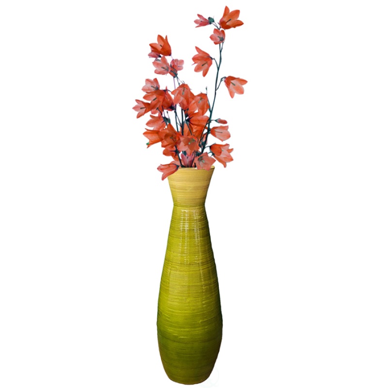 Product thumbnail 11