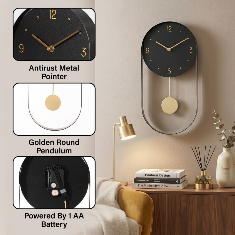 Product thumbnail 6