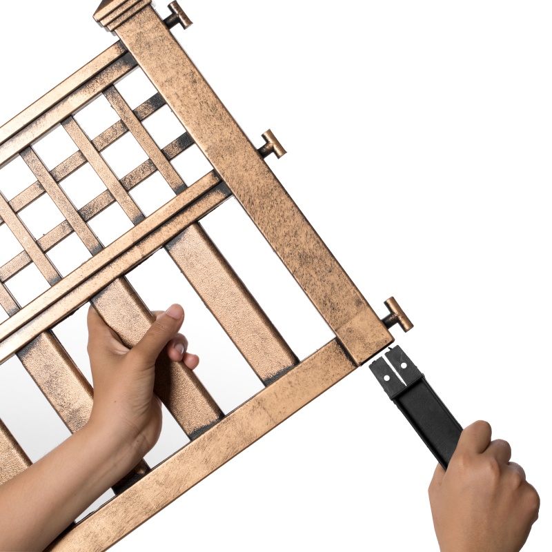 Product thumbnail 8