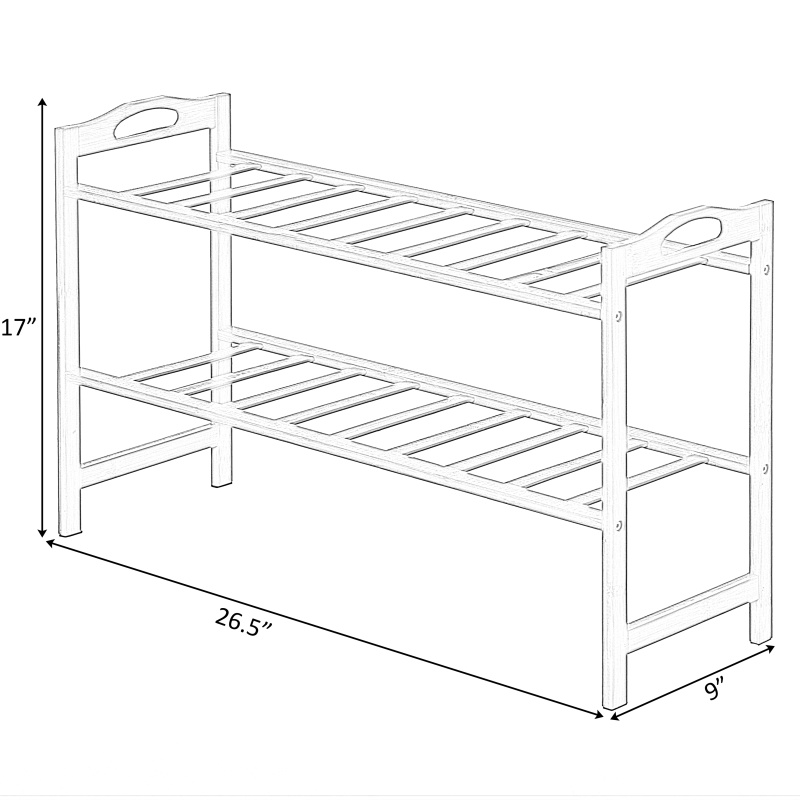 Product thumbnail 8