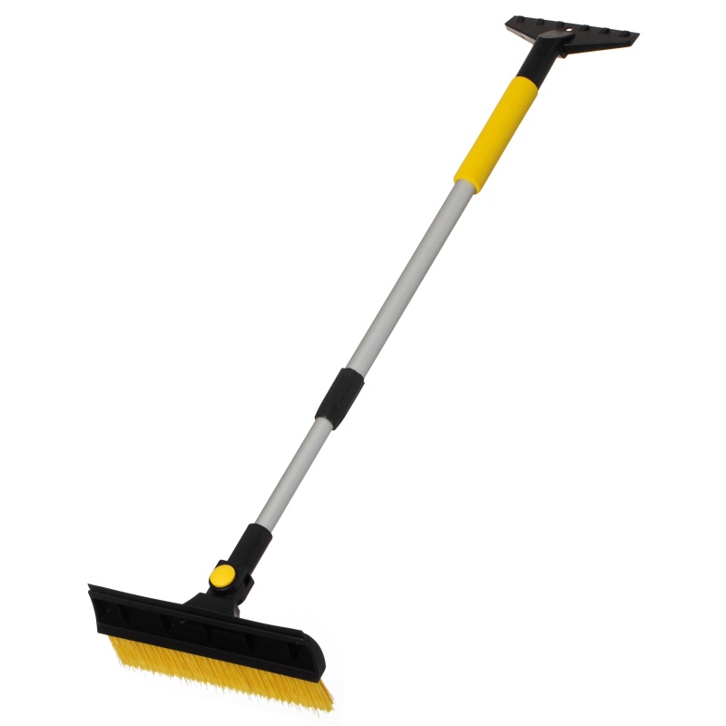Product thumbnail 11