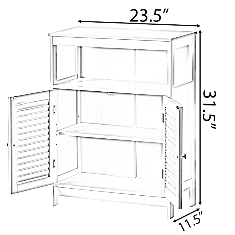 Product thumbnail 6