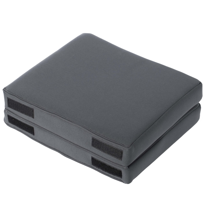 Product thumbnail 10