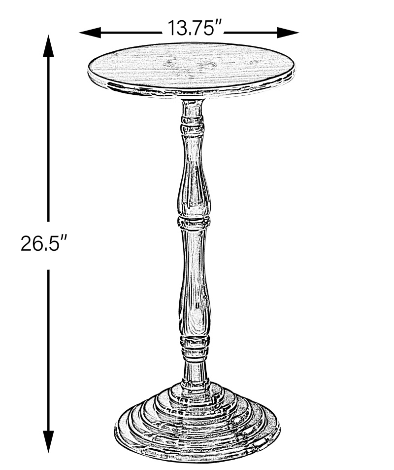 Product thumbnail 5