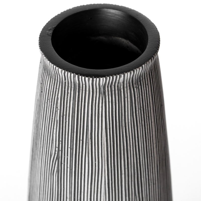 Product thumbnail 7