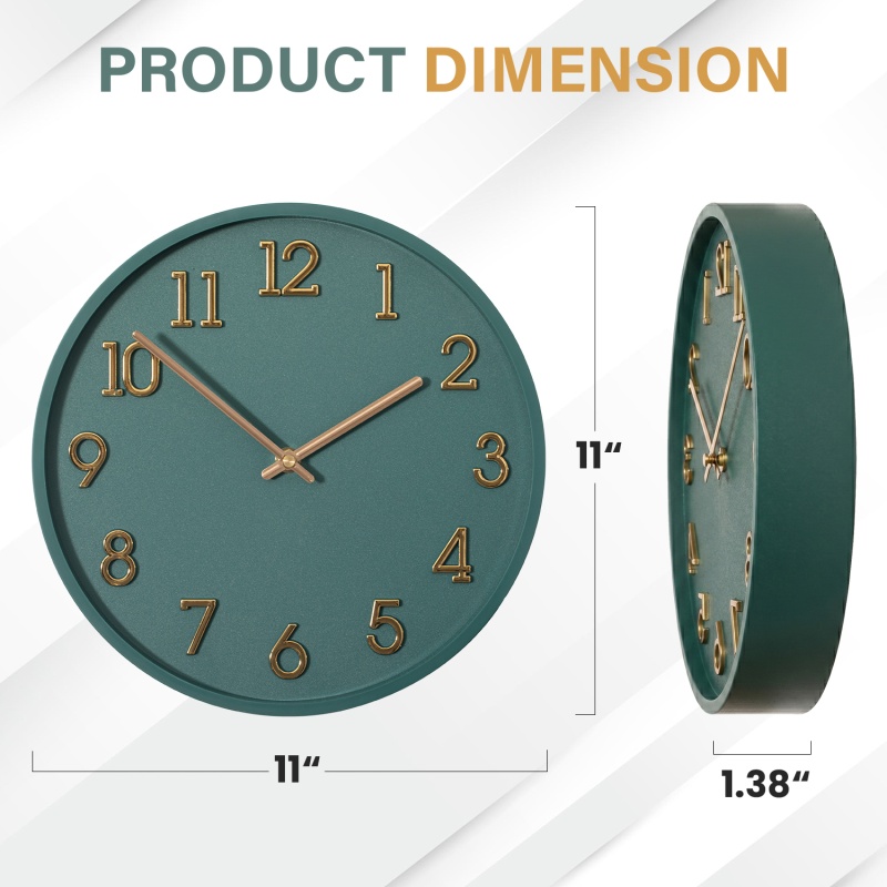 Product thumbnail 6