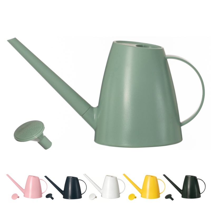 Product thumbnail 6