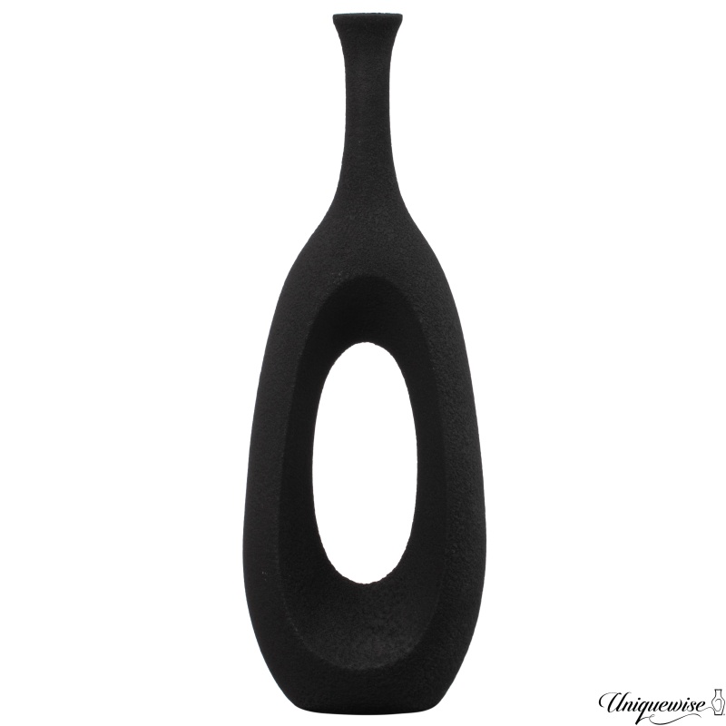 Product thumbnail 12
