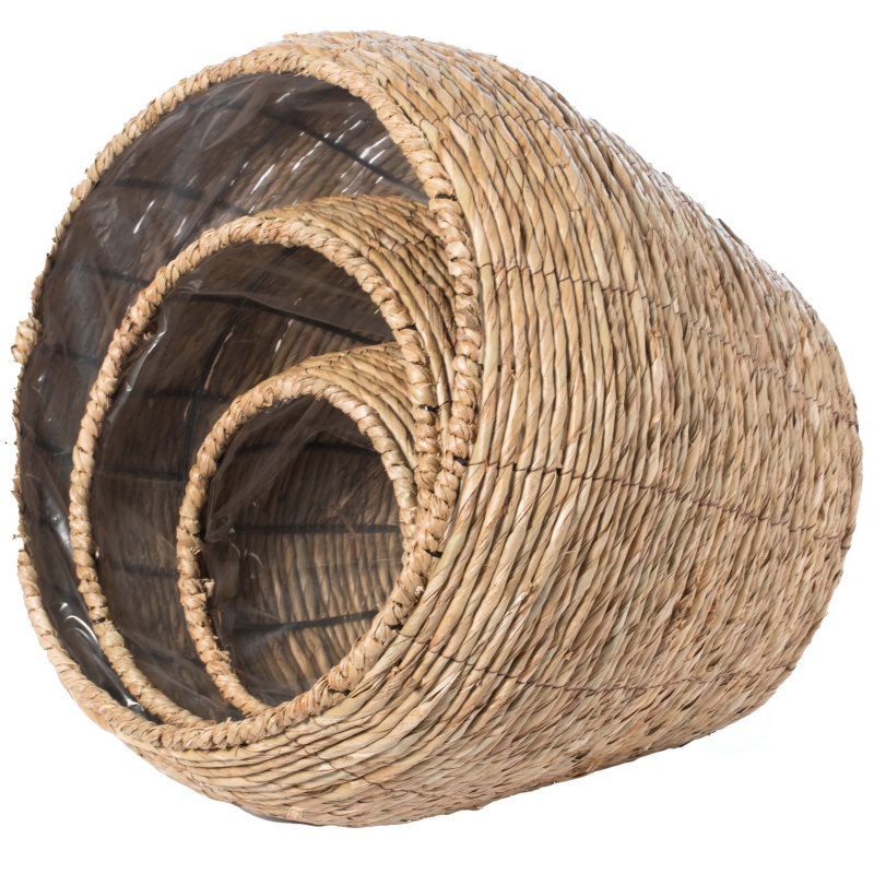 Product thumbnail 6