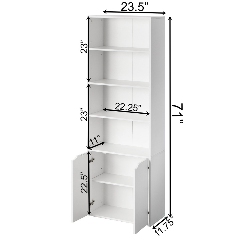 Product thumbnail 6