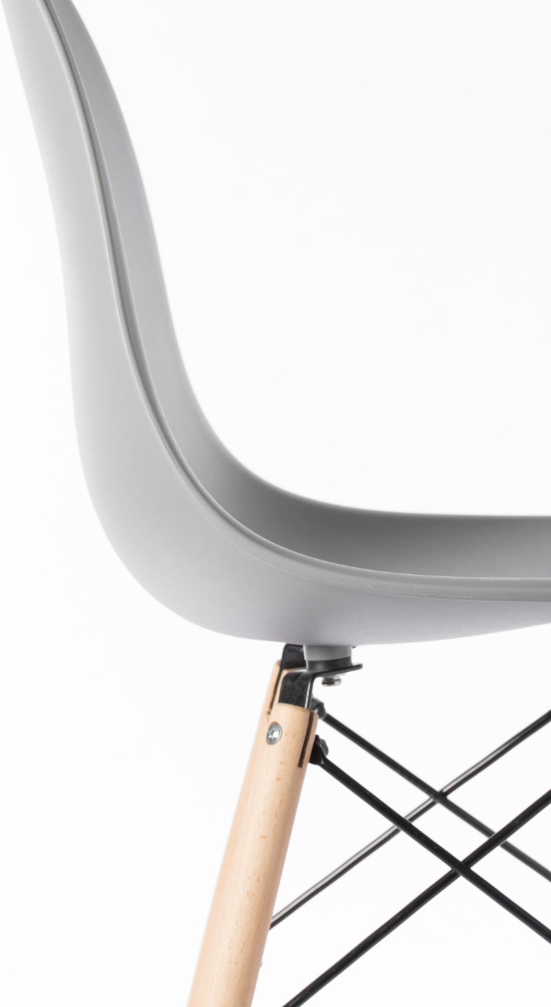 Product thumbnail 10