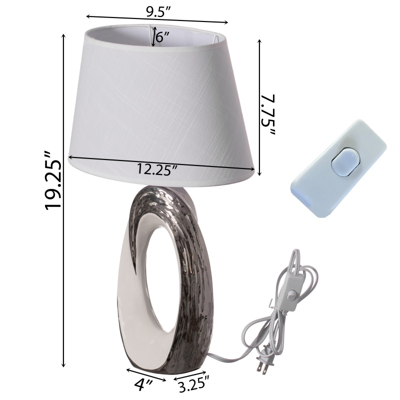 Product thumbnail 9