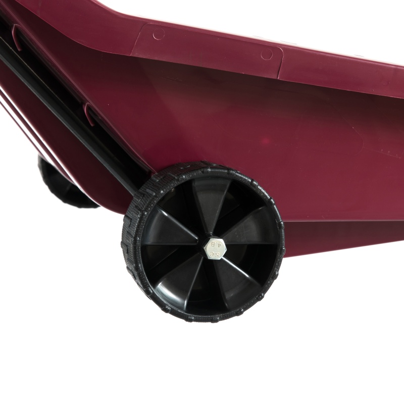 Product thumbnail 7