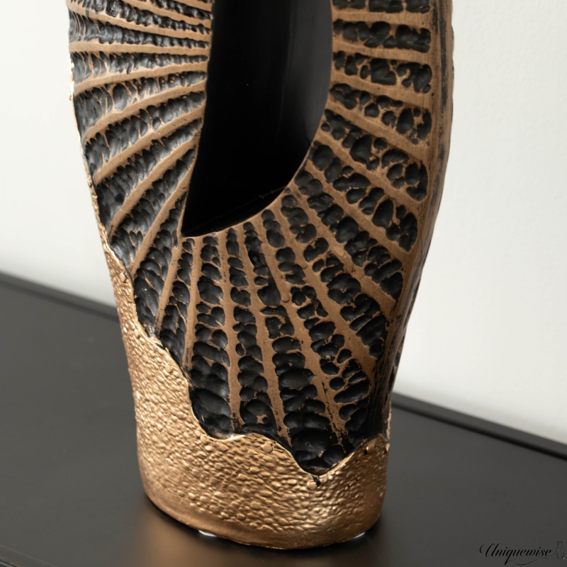 Product thumbnail 7