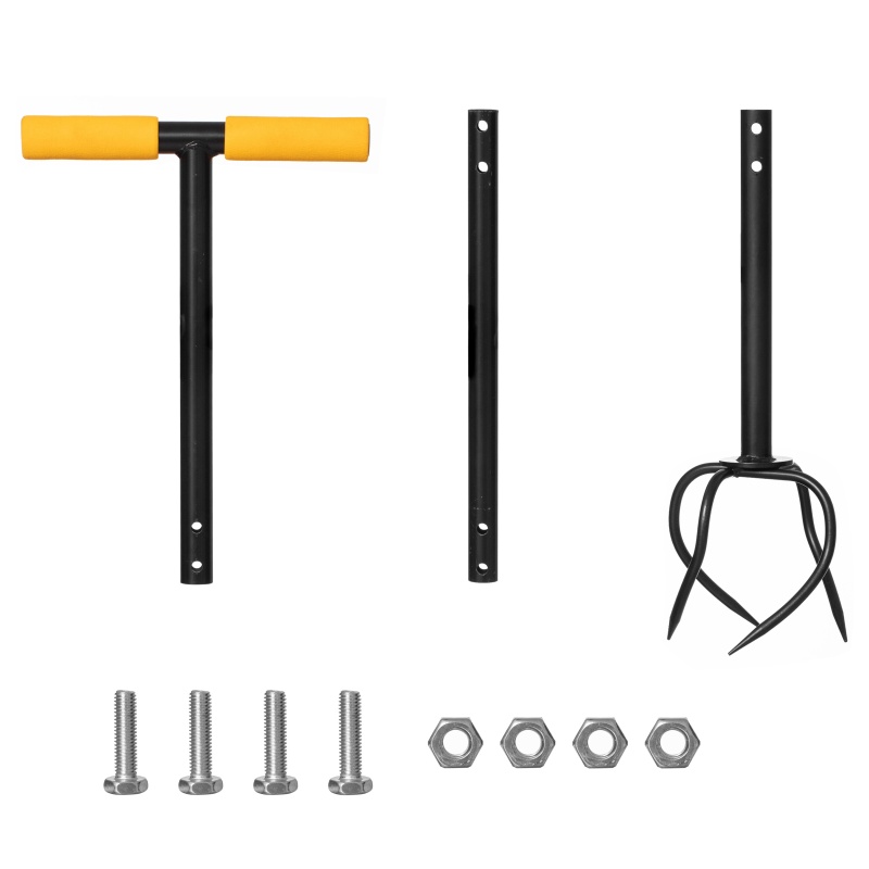 Product thumbnail 2