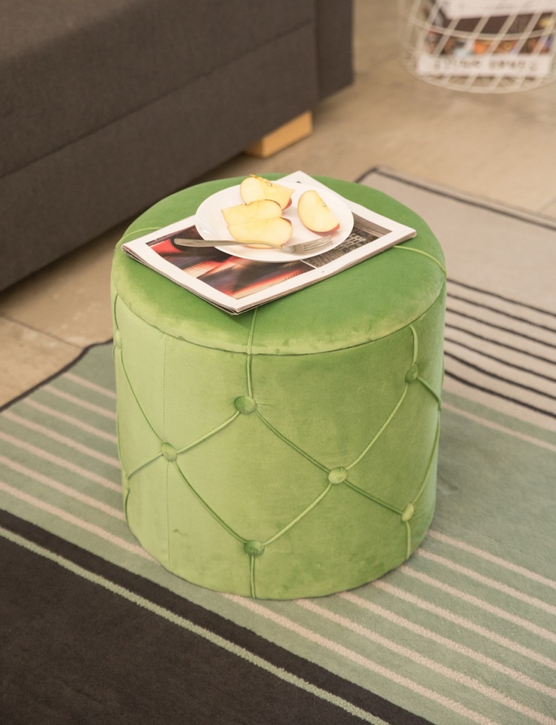 Product thumbnail 5
