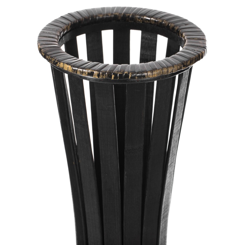 Product thumbnail 8