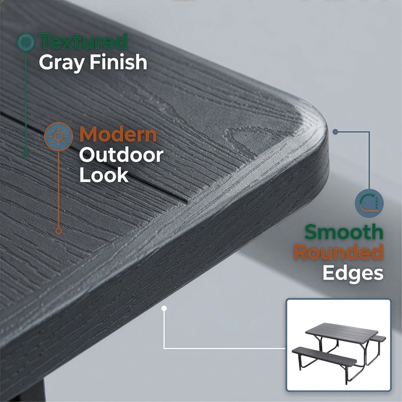 Product thumbnail 8