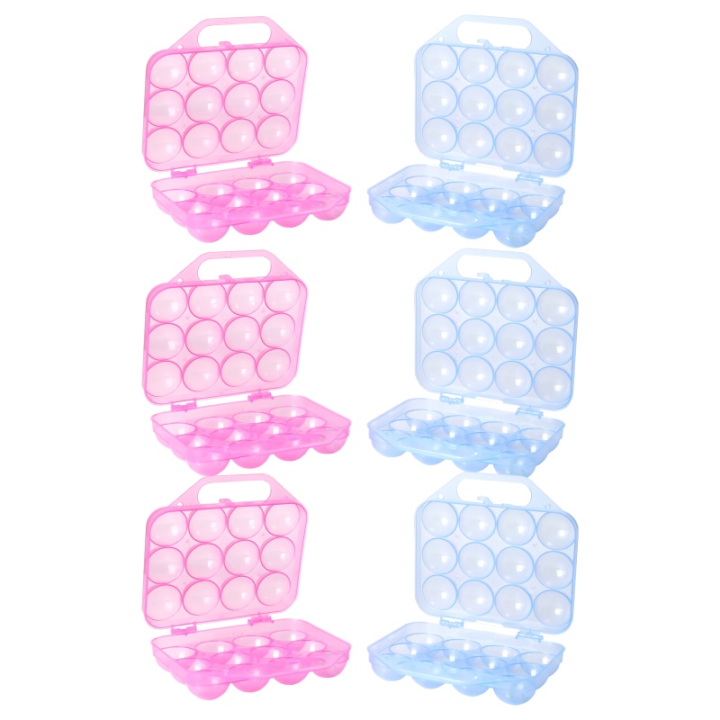 Product thumbnail 8