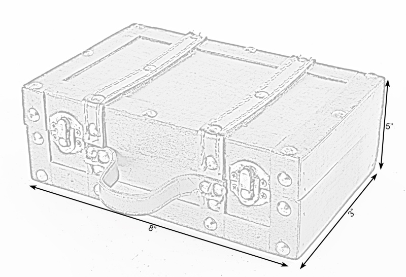 Product thumbnail 5