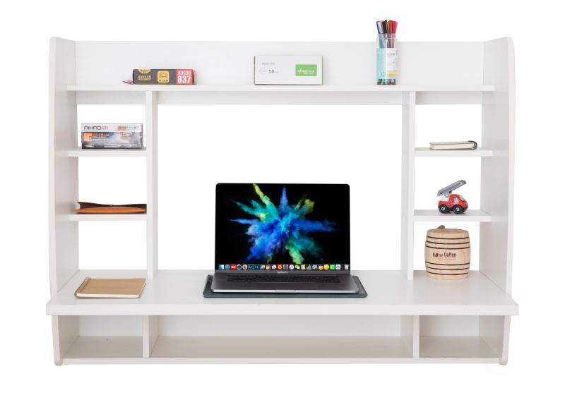 Product thumbnail 9