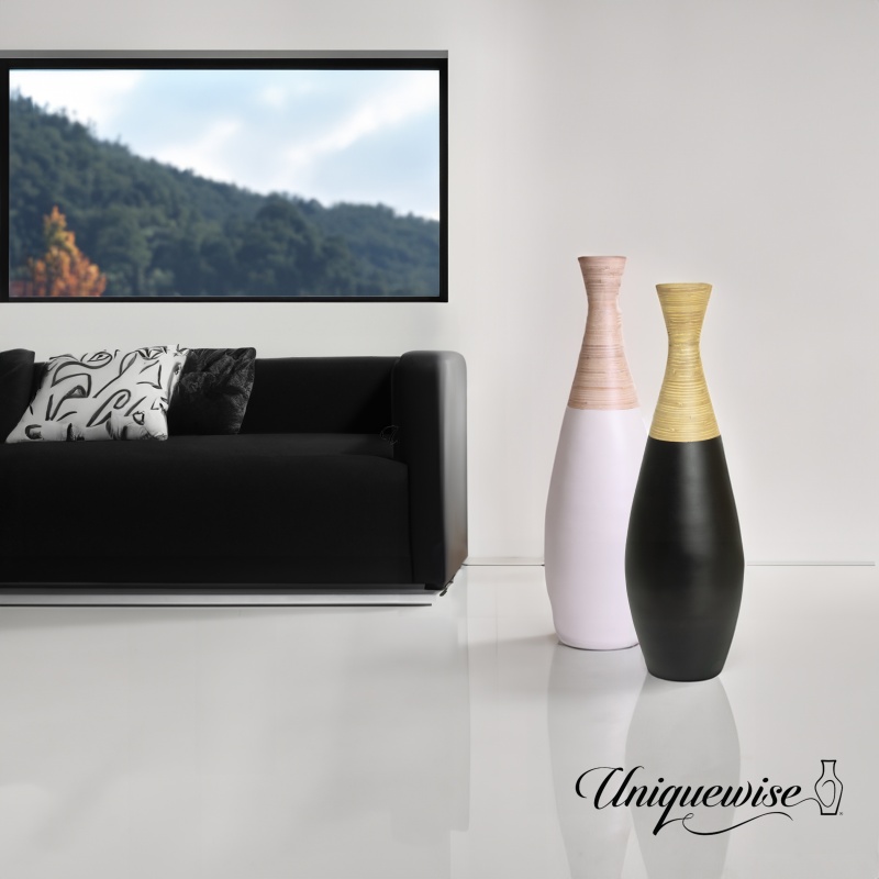 Product thumbnail 8