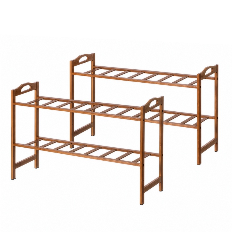 Product thumbnail 10