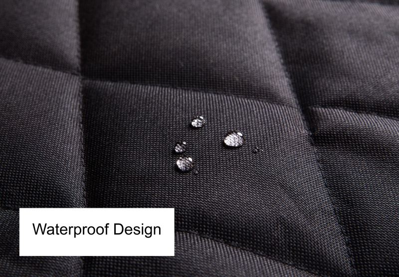 Product thumbnail 5