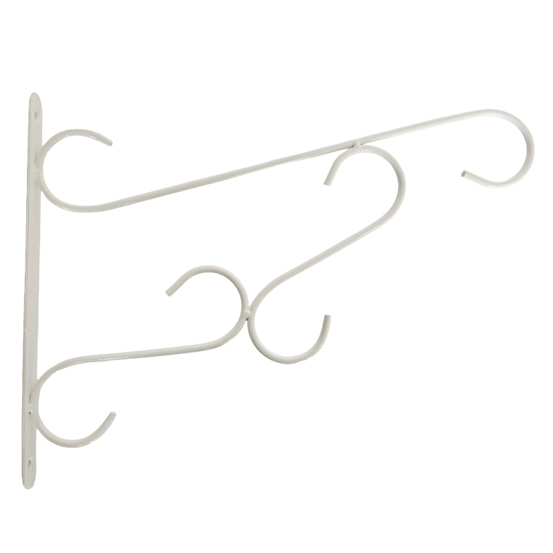 Product thumbnail 11