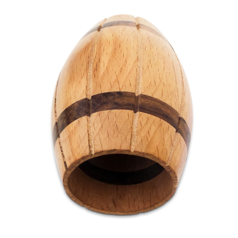 Product thumbnail 6