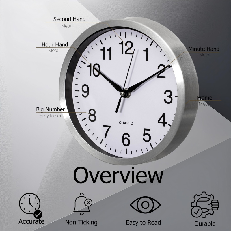 Product thumbnail 5