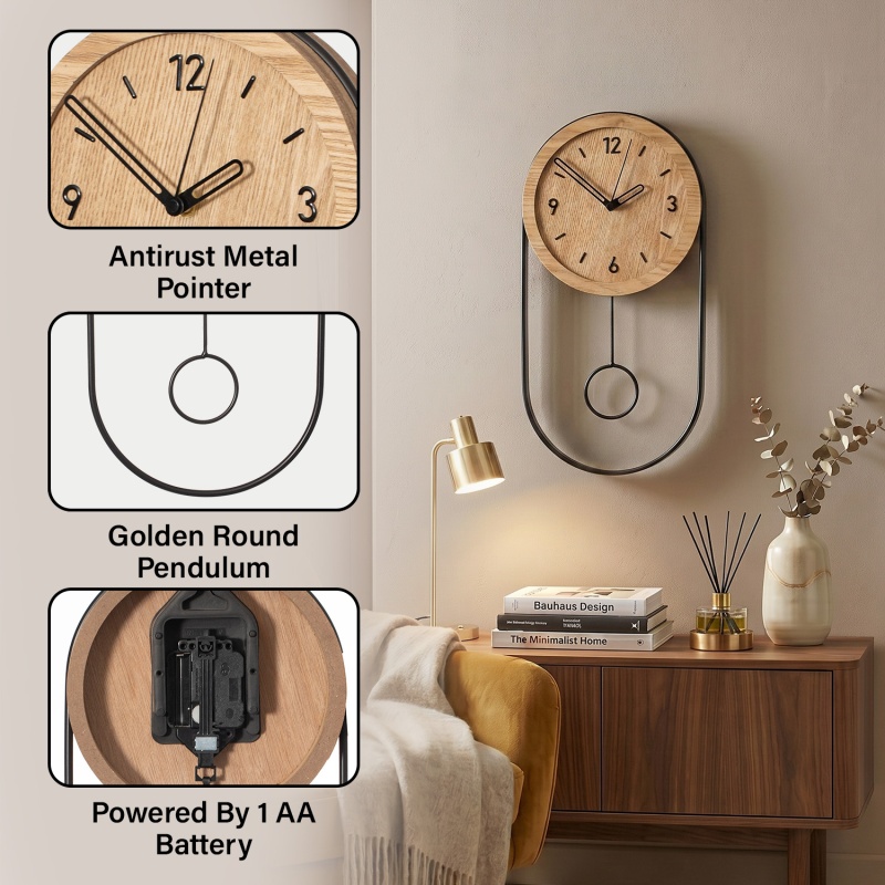 Product thumbnail 8