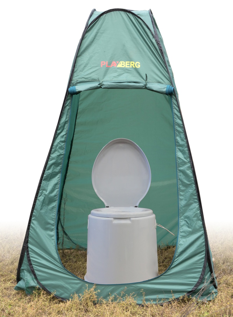 Product thumbnail 9
