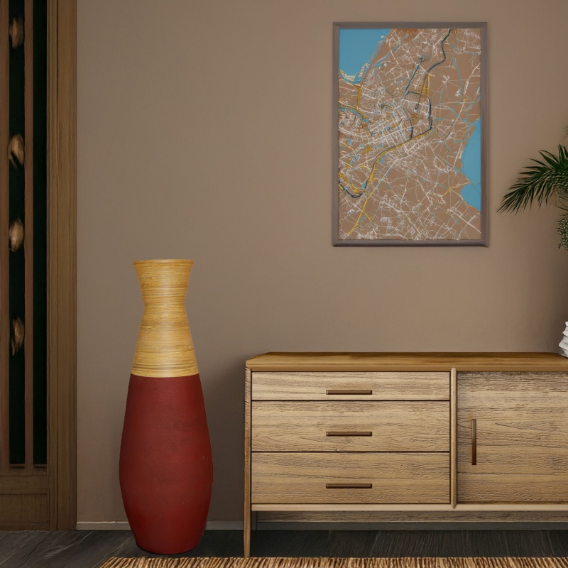 Product thumbnail 6