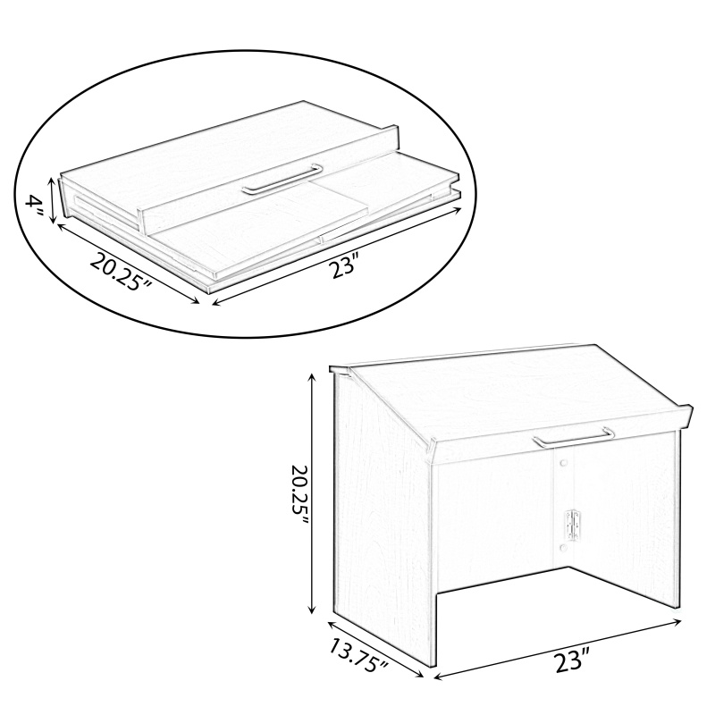 Product thumbnail 7