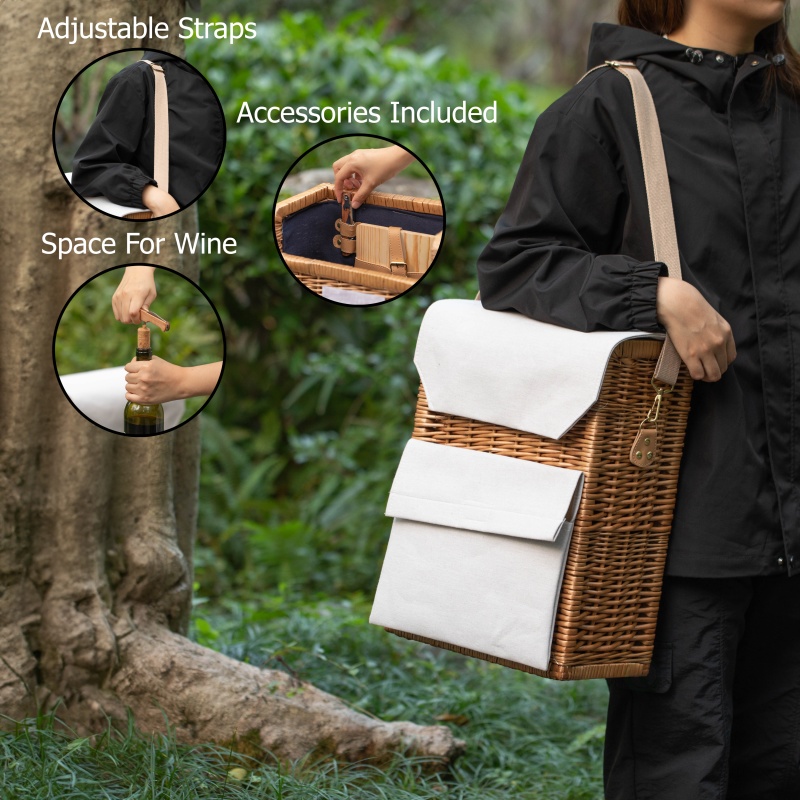 Product thumbnail 5