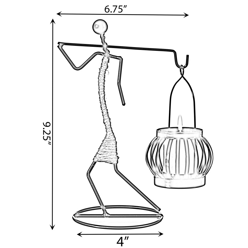 Product thumbnail 9