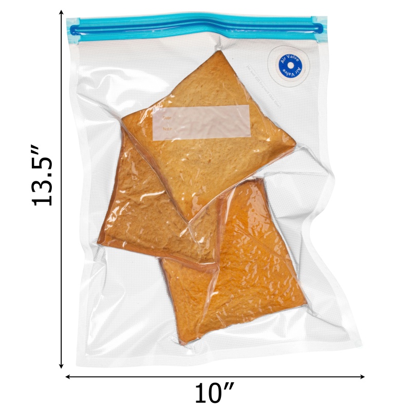 Product thumbnail 8