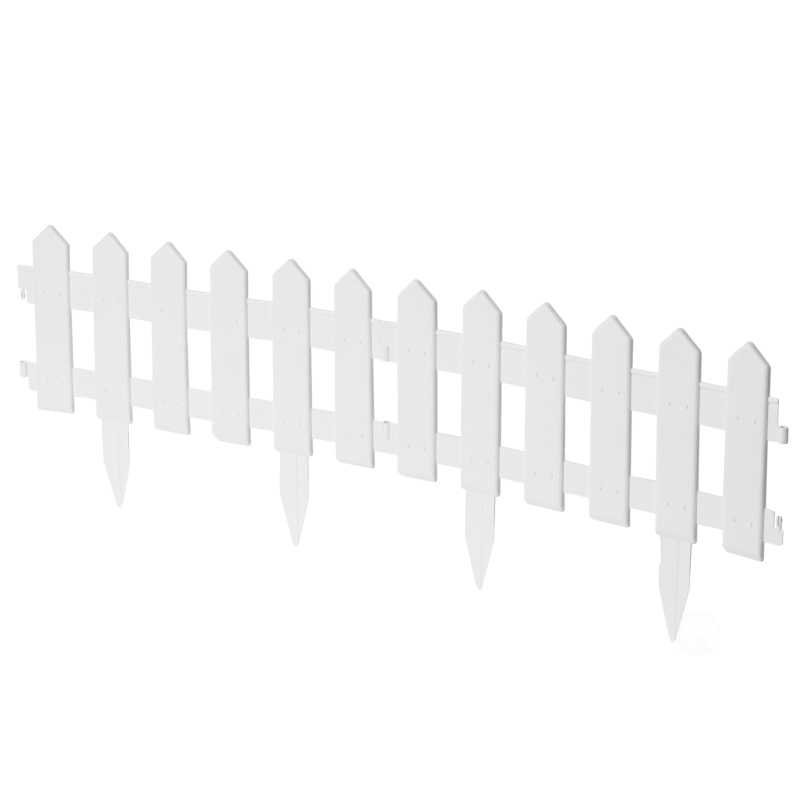 Product thumbnail 10