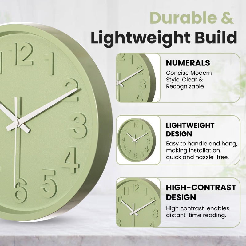 Product thumbnail 6