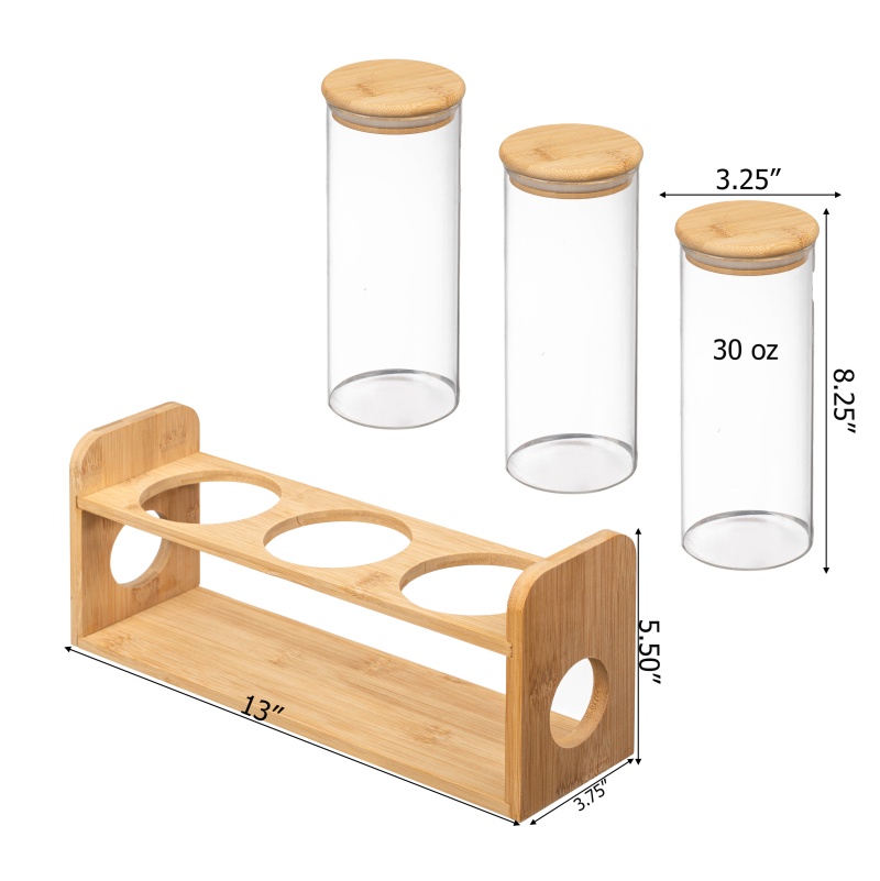 Product thumbnail 6