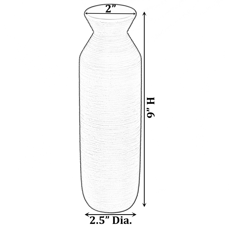 Product thumbnail 10