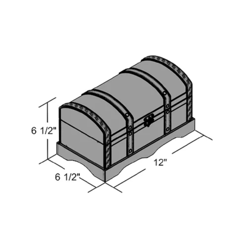 Product thumbnail 7