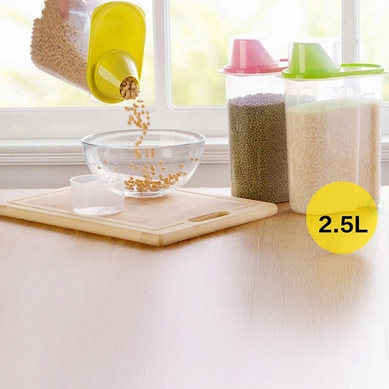 Product thumbnail 5