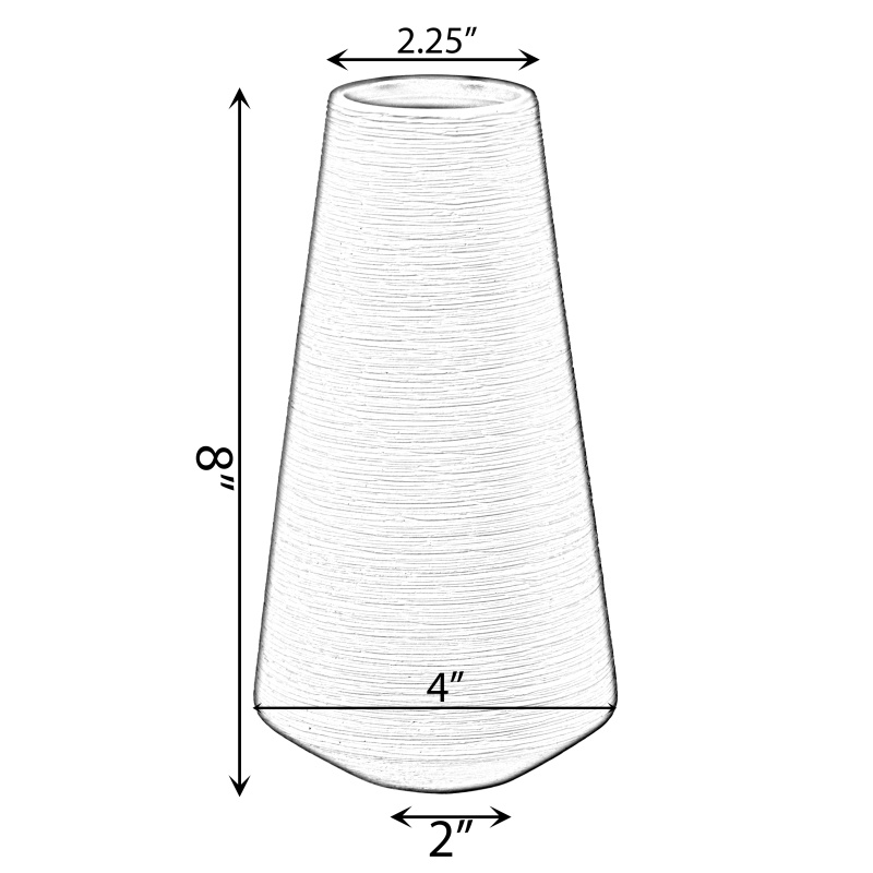 Product thumbnail 10